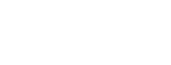 Aircobel